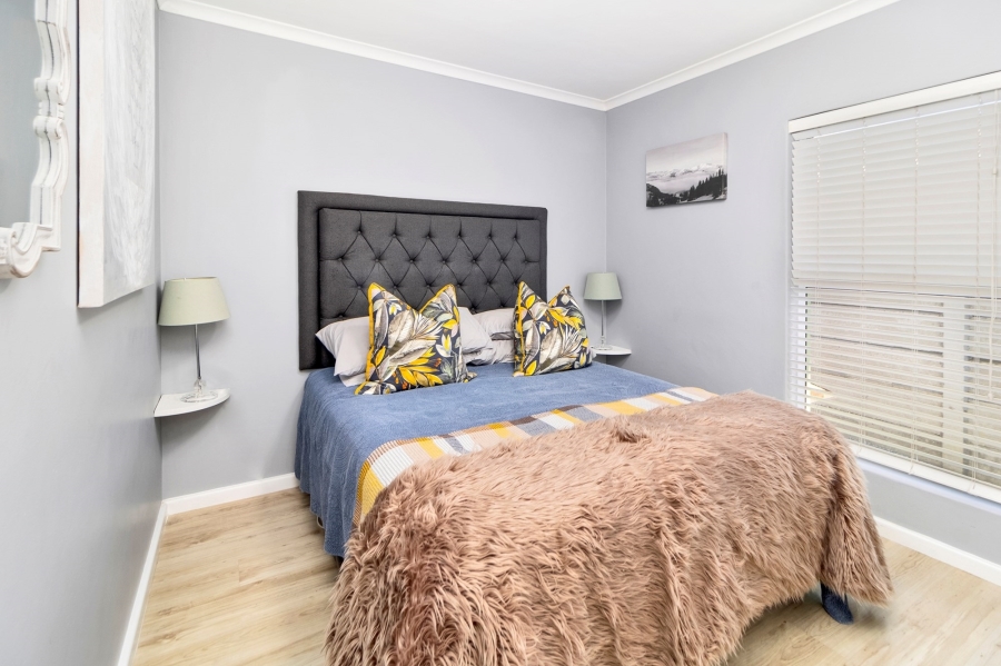 3 Bedroom Property for Sale in Burgundy Estate Western Cape